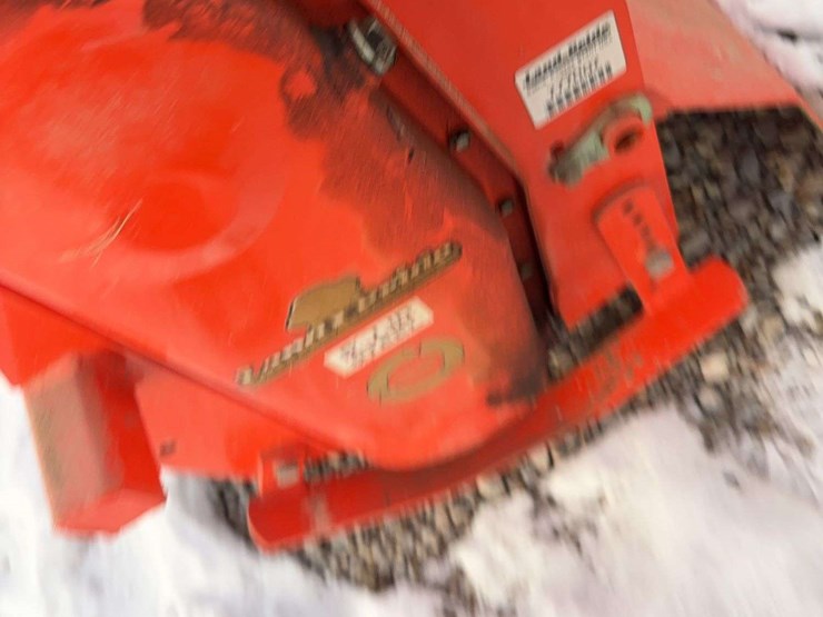 land-pride-tiller-5'-image-3