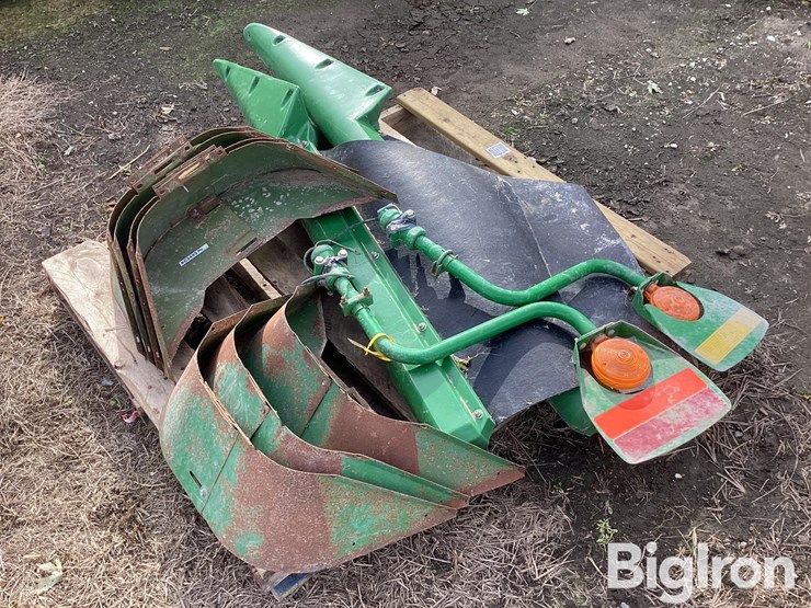 john-deere-a-image-9