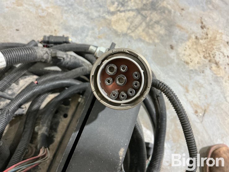 john-deere-greenstar-image-10