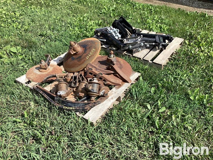 john-deere-2700-image-7