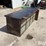 metal-work-bench-w/-8-drawers-image-7