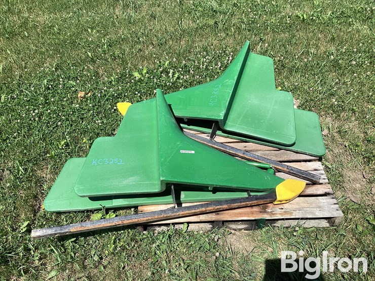 john-deere-600-image-9