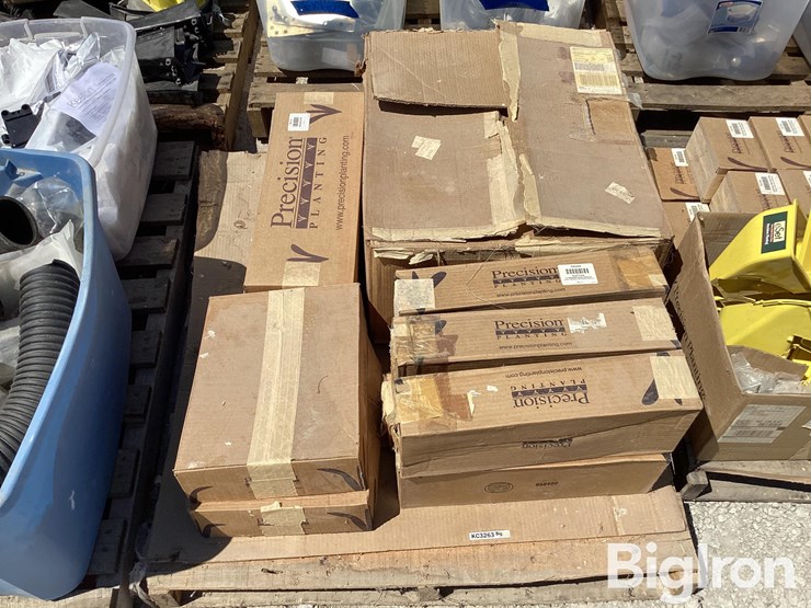 precision-planting-pallets-of-parts-image-9