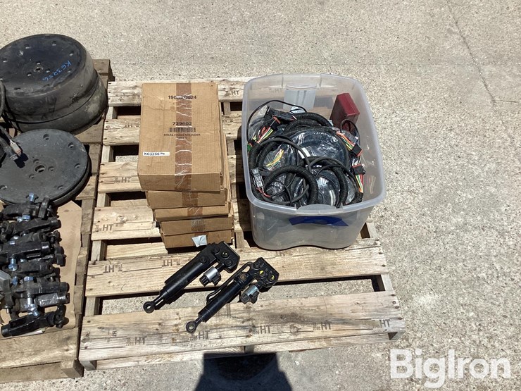 precision-planting-deltaforce-parts-image-15