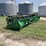 2004-john-deere-625f-image-7