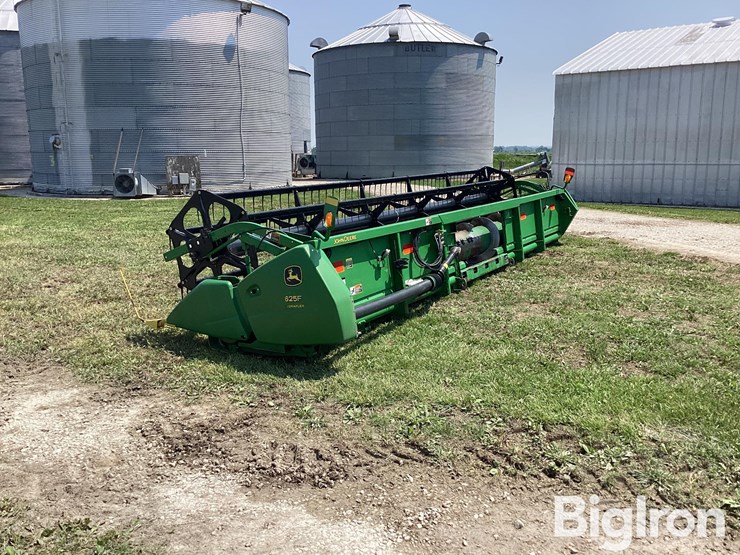 2004-john-deere-625f-image-7