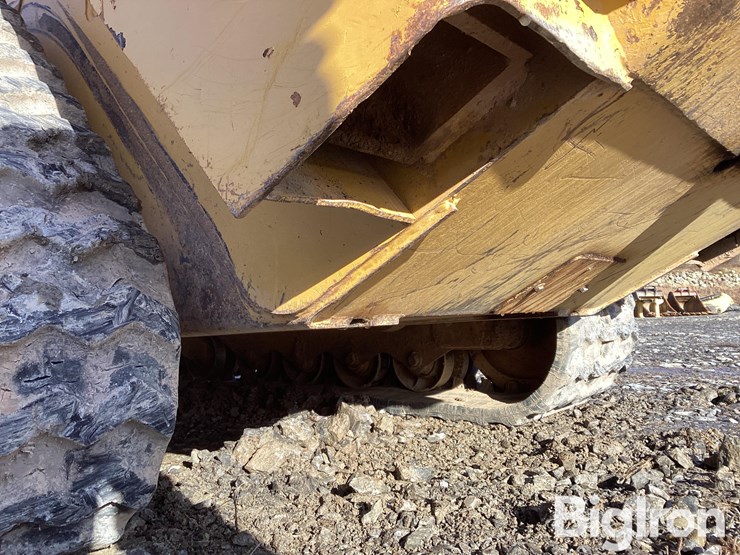 caterpillar-279c2-image-19