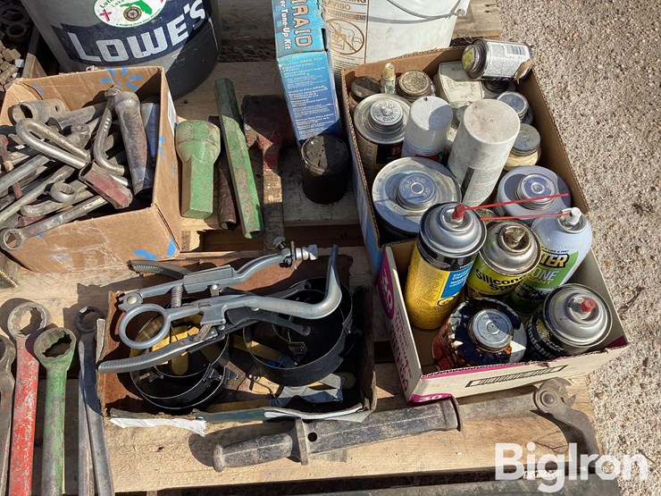 wrenches,-washers,-hardware-&-springs-image-19