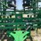 2014-john-deere-2210-image-13
