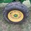 john-deere-5103-image-13