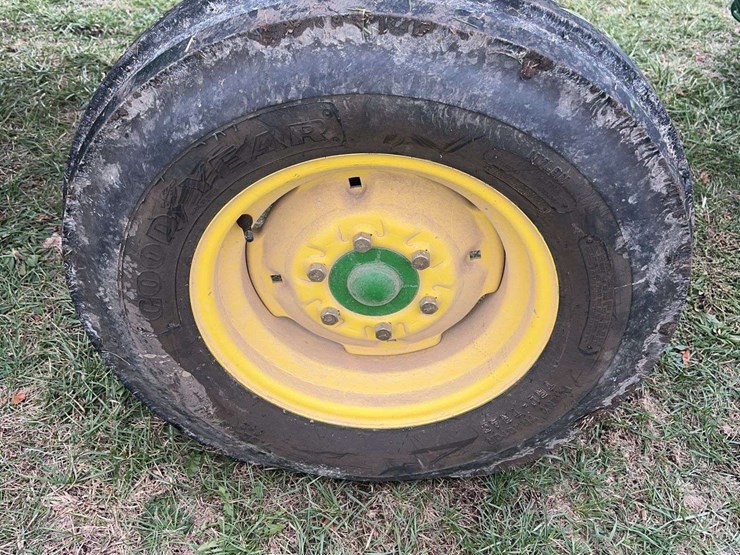 john-deere-5103-image-13