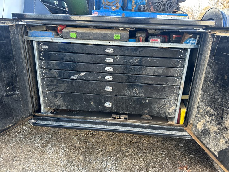 ford-f450-xl-image-20