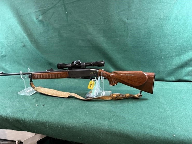 remington-woodsmaster-742-30-06sprg-rifle-image-3