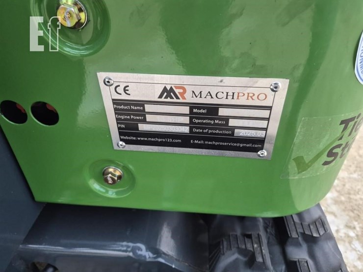 machpro-mp15-pro-image-5