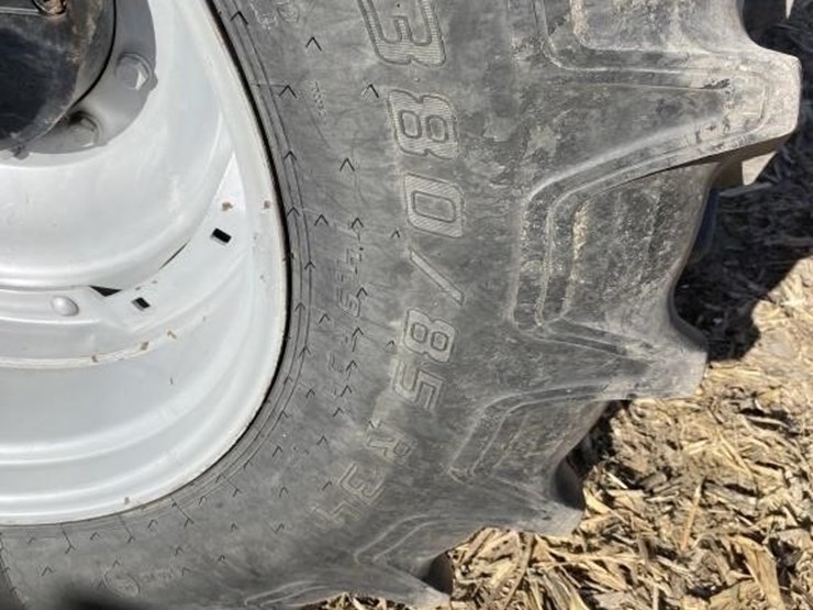 challenger-mt665-image-9