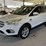 ford-escape-image-4