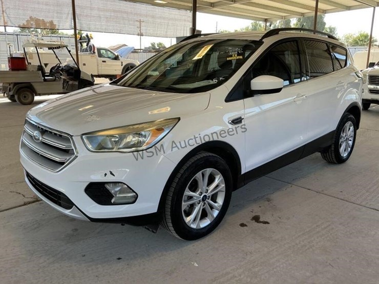 ford-escape-image-4