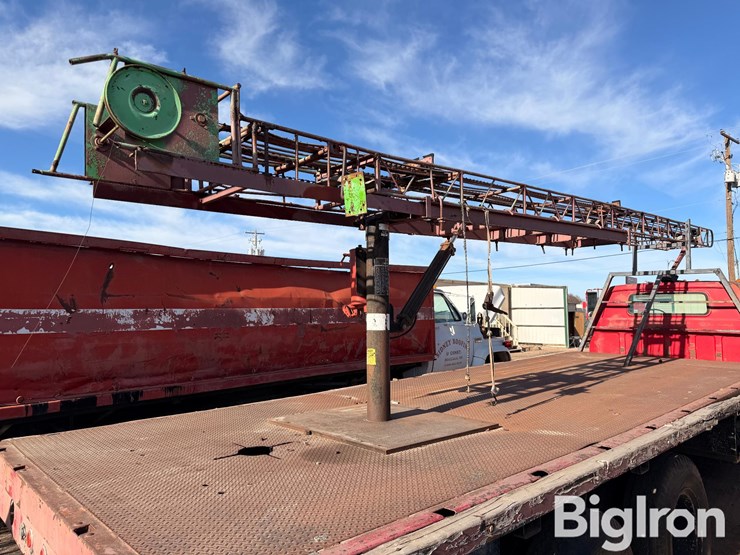 chevrolet-c70-image-20