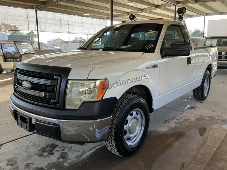 2014-ford-f150-image-4