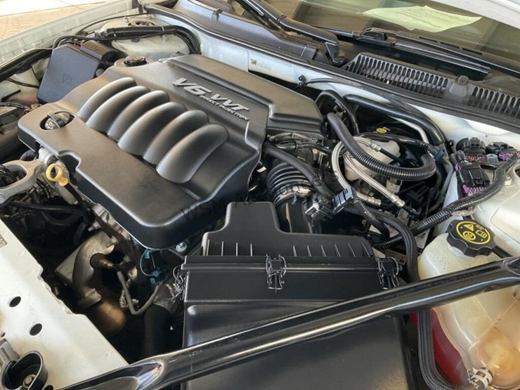 2016-chevrolet-impala-sdn-image-9