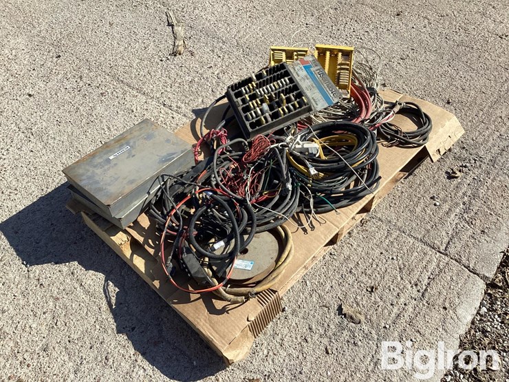 electrical-wiring-&-fuses-image-7