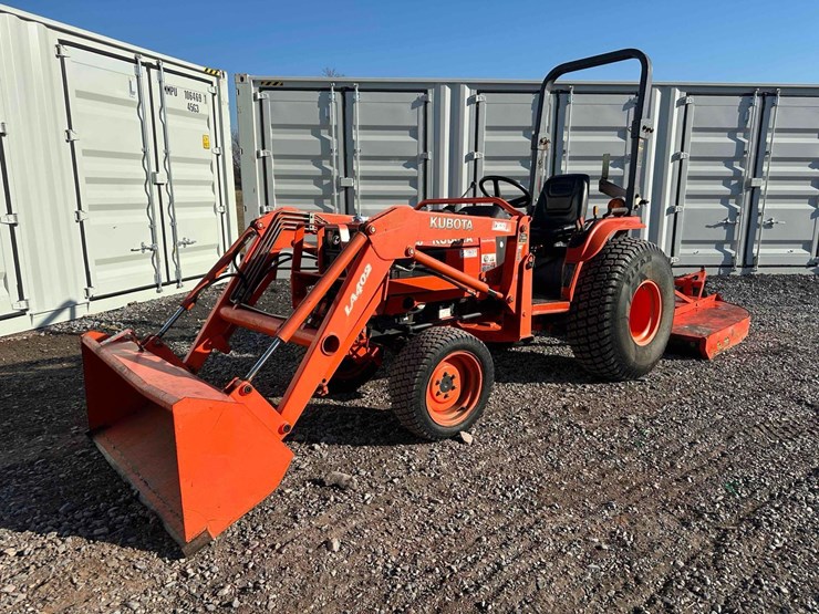 kubota-b7800-image-1