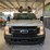 2017-ford-f550-image-3