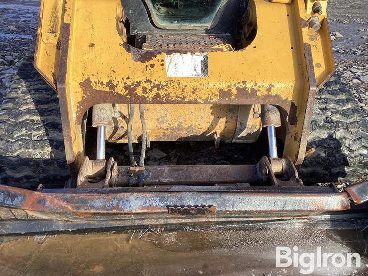 caterpillar-279d-image-15