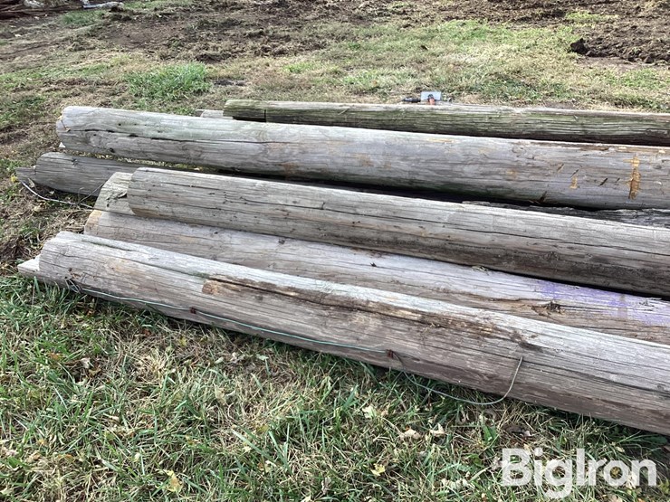 telephone-poles-image-15