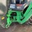 deere-310l-ep-image-11