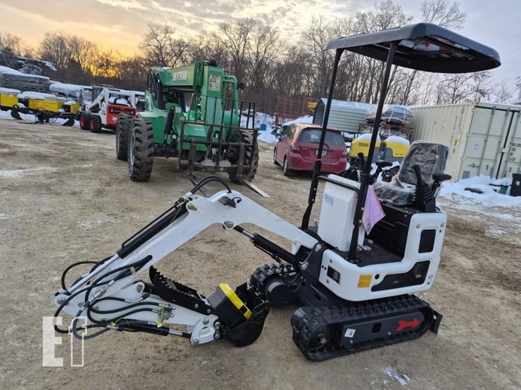 2025-machpro-319-image-2