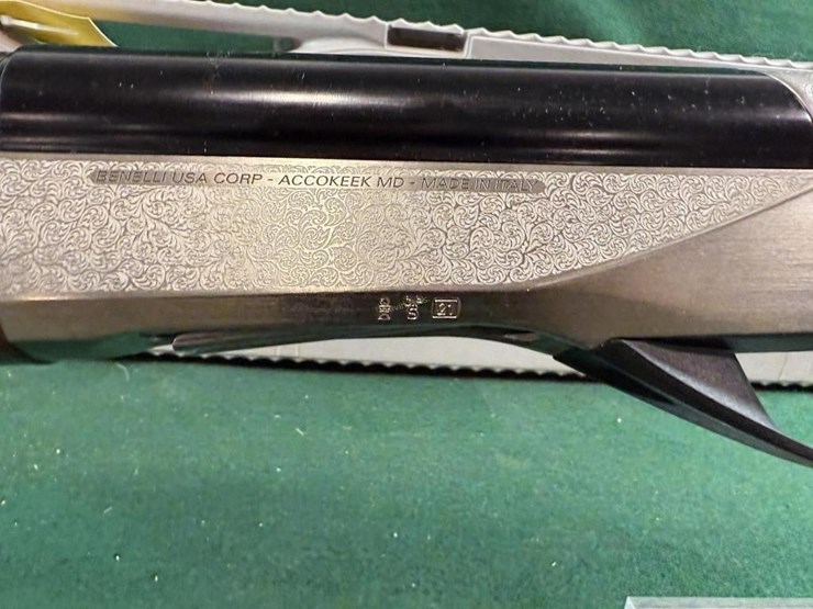 benelli-ethos-20ga-shotgun-image-18