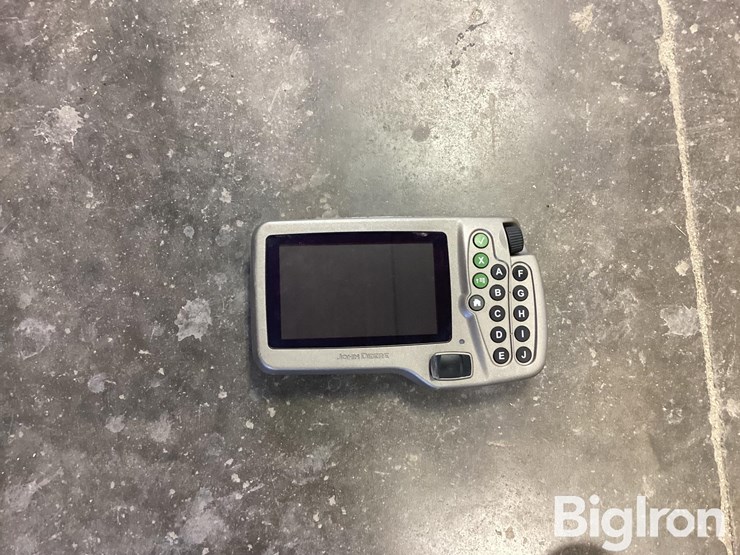 2011-john-deere-1800-image-10