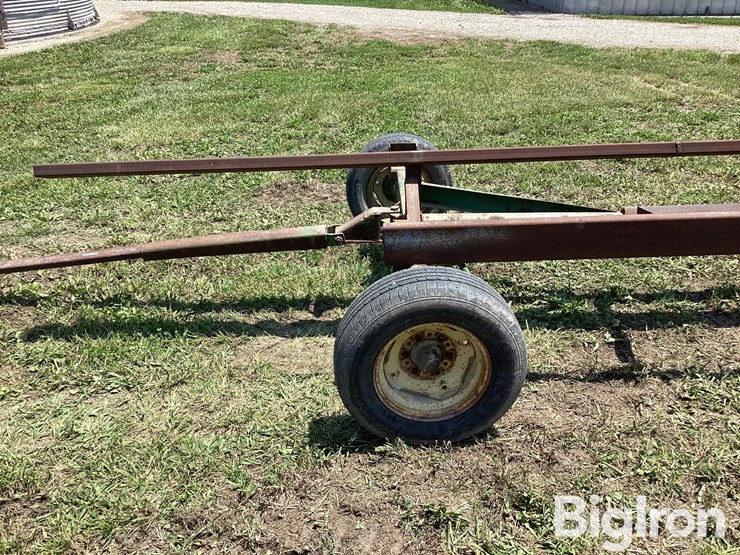 john-deere-26-image-10