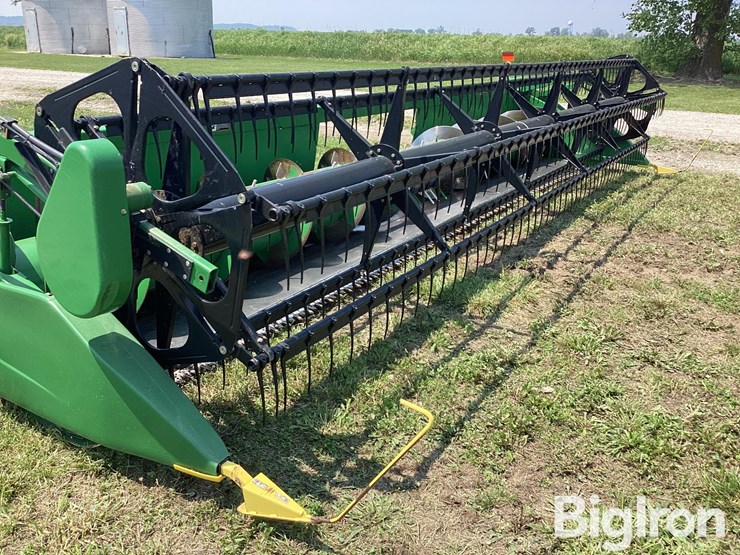 2004-john-deere-625f-image-9