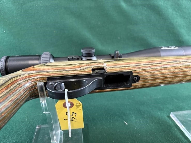 remington-mdl.597-magnum-22win-mag-rifle-image-8