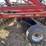 case-ih-340-image-6