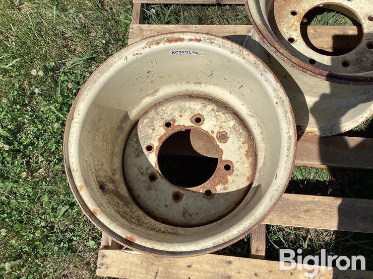 tillage-parts-&-wheels-image-19