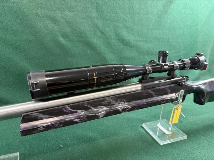 remington-mdl.40xbr-22br-rifle-image-14