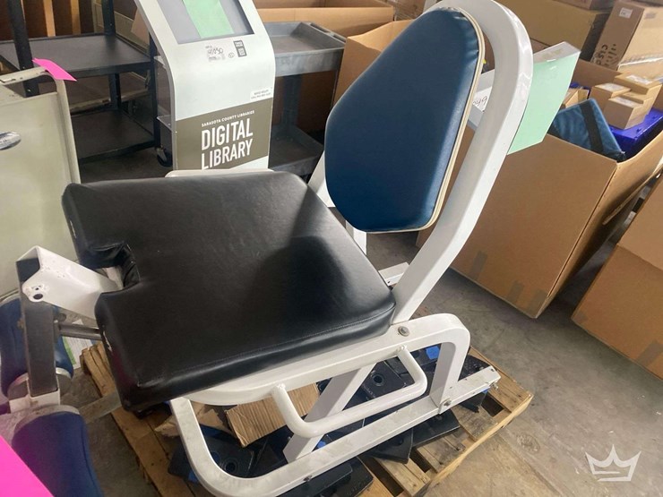 paramount-cable-weight-training-system-image-11