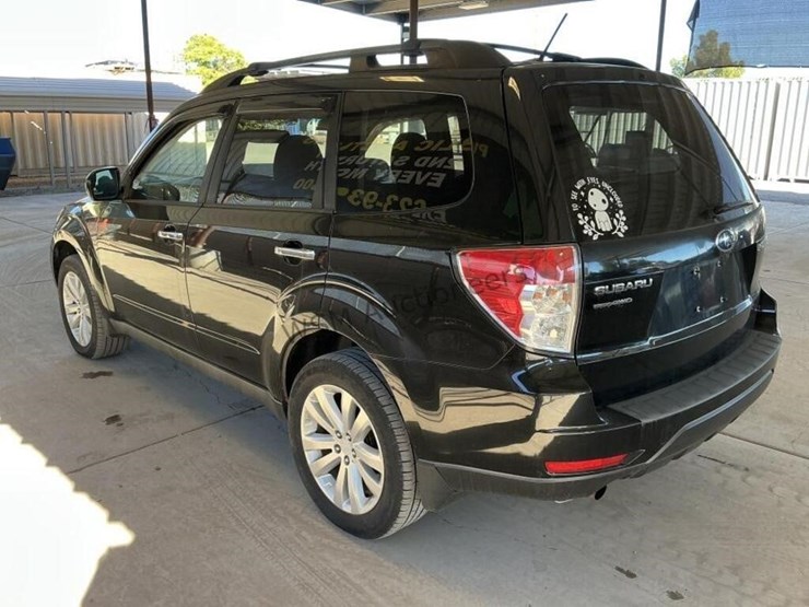 subaru-forester-image-5