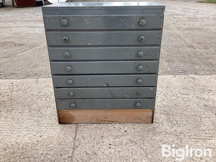 7-drawer-wooden-cabinet-image-2