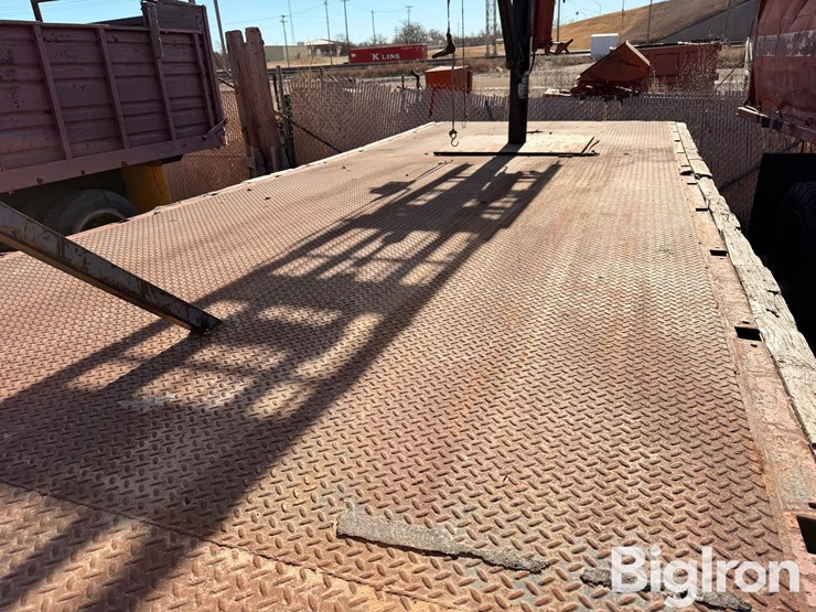 chevrolet-c70-image-19