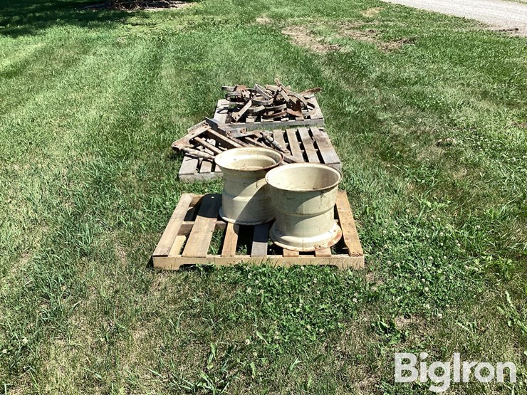 tillage-parts-&-wheels-image-4