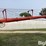 farm-king-1282-swing-away-auger-image-19