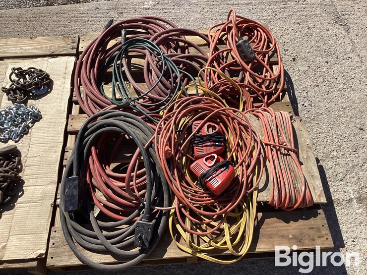 chains,-electrical-cords,-chain-binders,-clamps-image-16