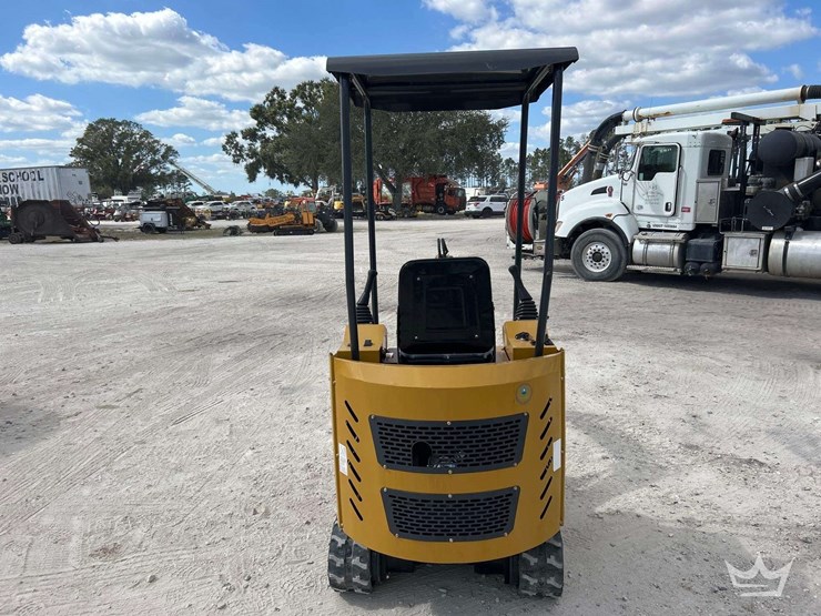 unused-2024-agt-h15-mini-excavator-image-20