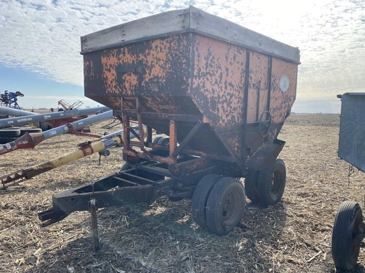 running-gear-image-2