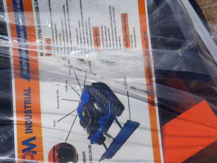 unused-tpm-remote-control-mower-image-5