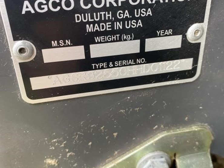 gleaner-30’-draper-head-image-11